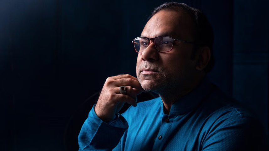 12 superhits in 12 months could revive the industry: Misha Sawdagor