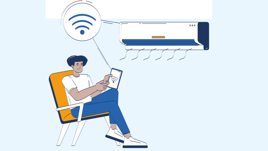 smart-ac.jpg