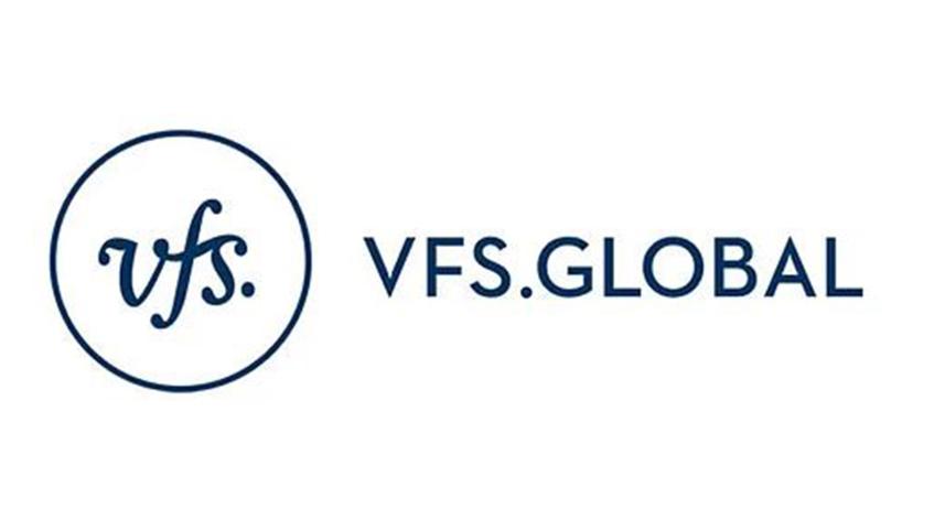 vfs.jpg