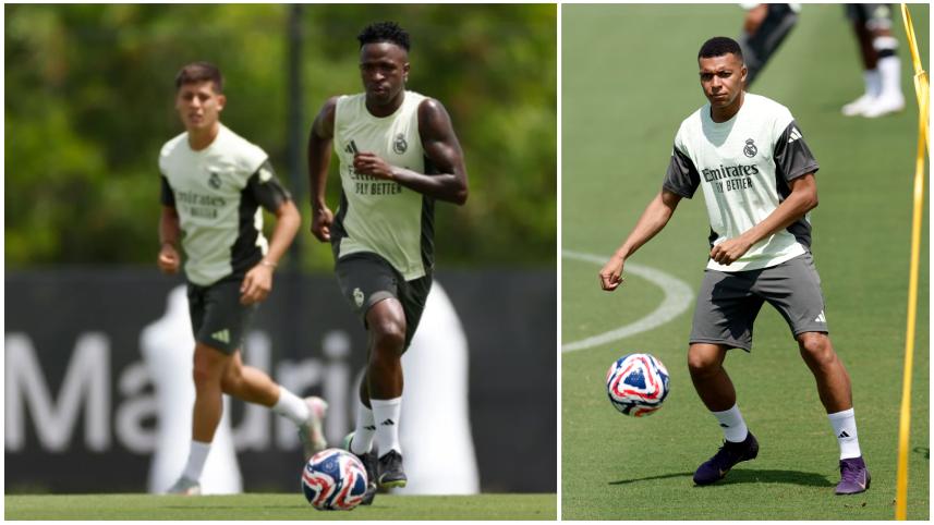 vinicius-mbappe.jpg
