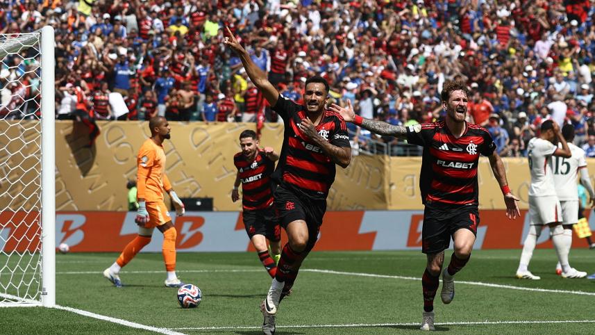 2025-06-20t195905z_1181163851_up1el6k1ih1ew_rtrmadp_3_soccer-club-fla-che.jpg