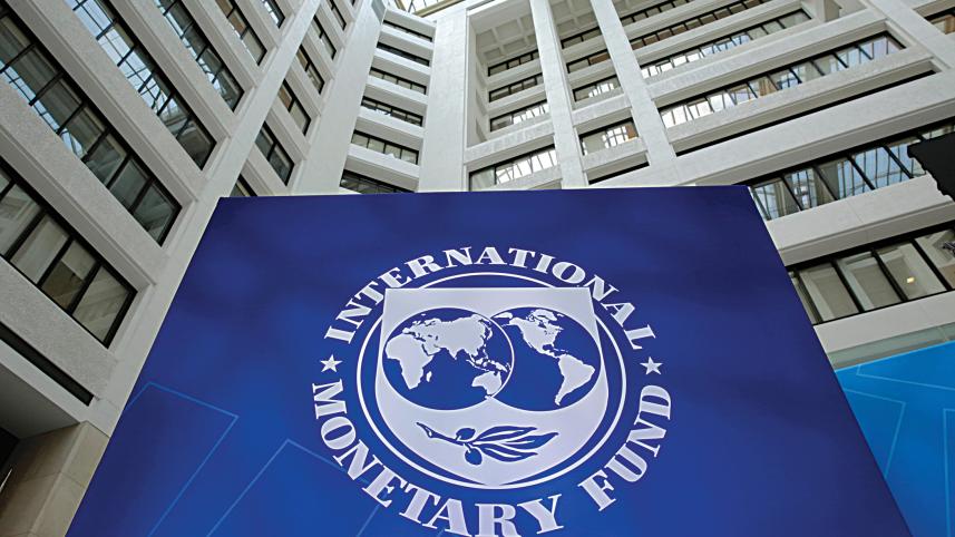 imf.jpg