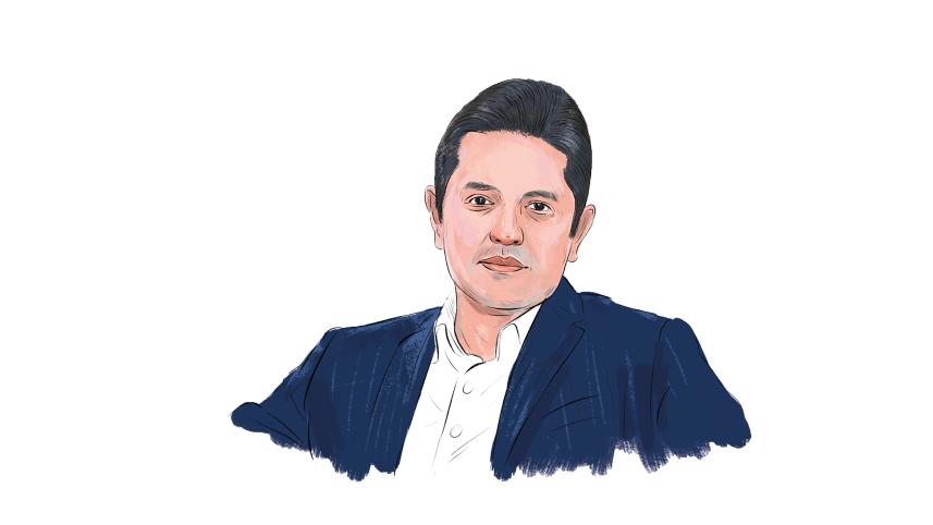 sharif-zahir.jpg