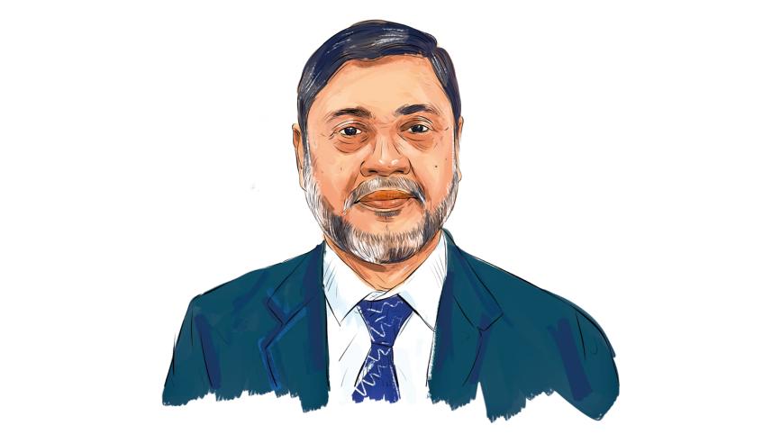 mohammad-khalequzzaman.jpg