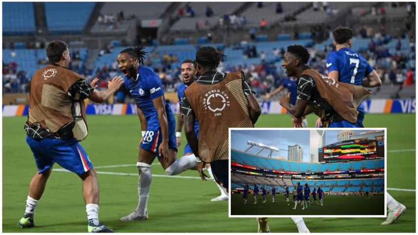 chelsea.jpg