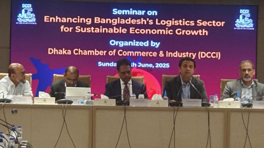 dcci event.jpg