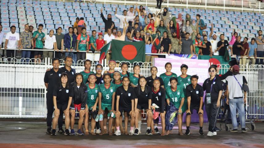 myanmar_.jpg