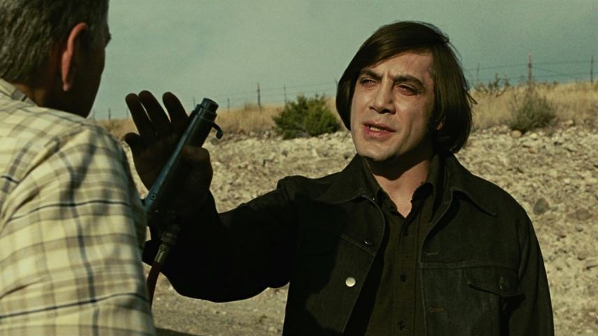no_country_for_old_men.jpg