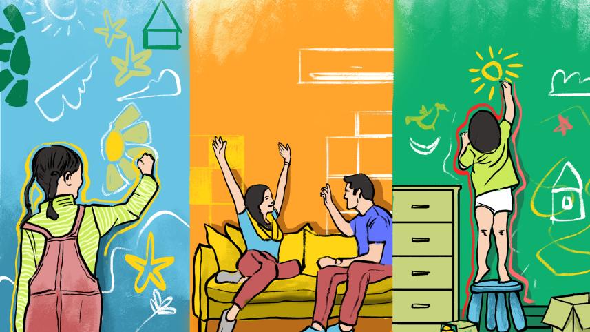 paint-illustration-2.jpg