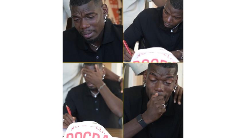 pogback.jpg