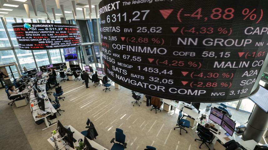 afp europe stock may26.25.jpg