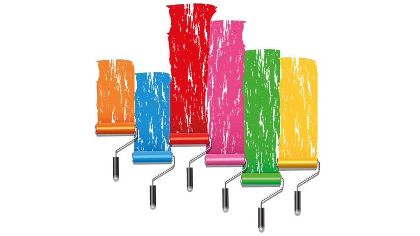 colour.jpg