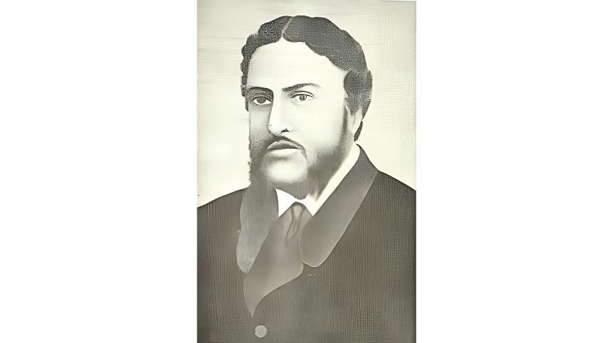 iswarchandra-vidyasagar-4.jpg