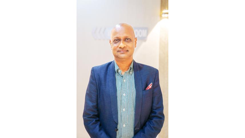 m-manjur-mahmud.jpg