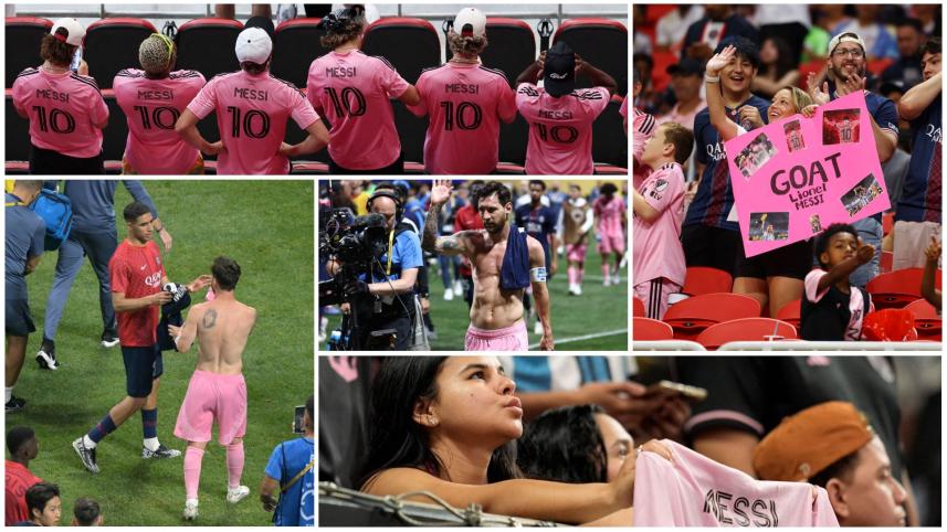 messi_collage.jpg