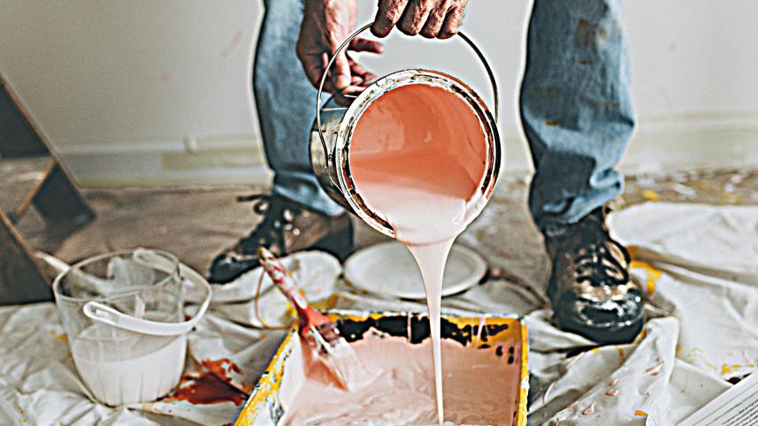 paints.jpg