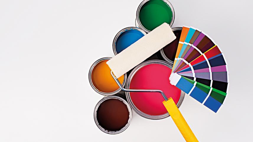 top-view-paint.jpg