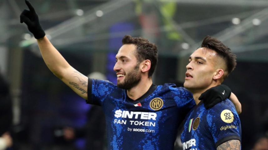 lautaro_-hakan_.jpg