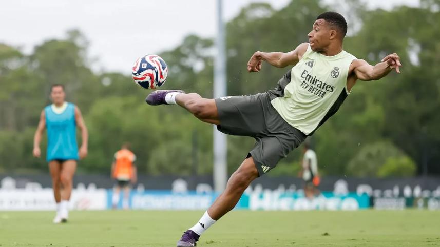 mbappe.jpg