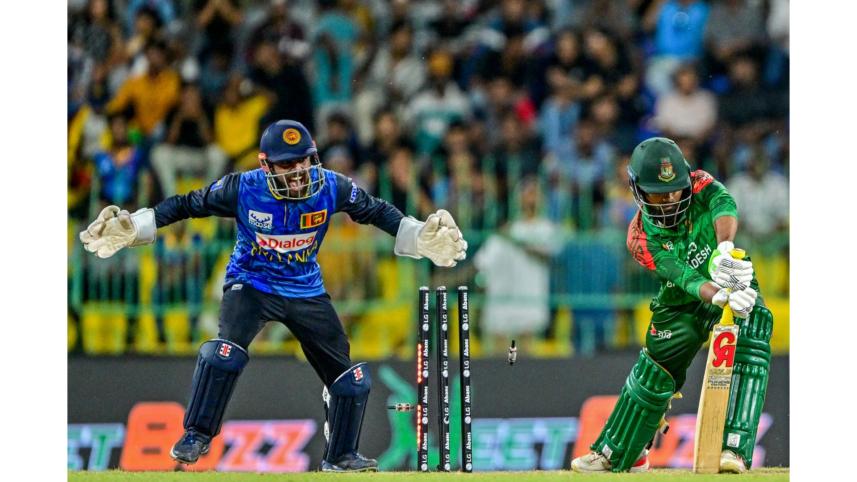 afp_20250702_64kb6hn_v1_midres_cricketsribanodi.jpg
