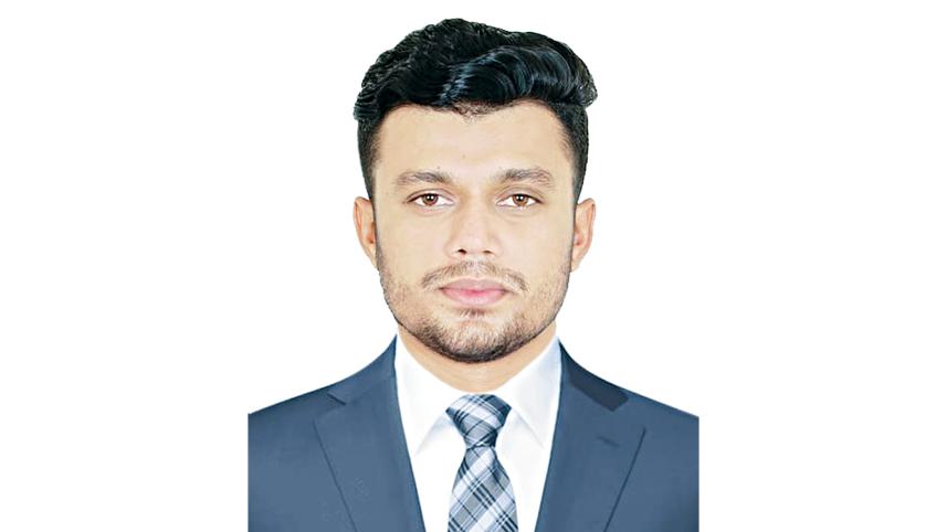 ashrafur-rahman.jpg