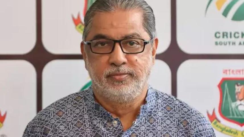 mahbub_anam.jpg