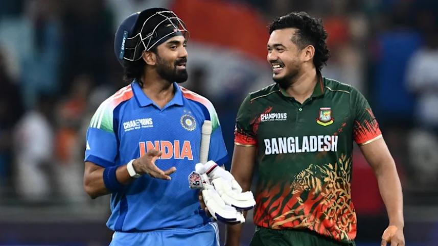 rahul-taskin.jpg