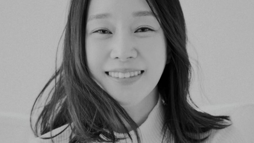 South Korean actress Lee Seo-yi passes away at 43