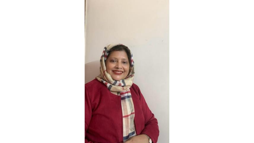 shaheen_khan_mlis_teacher_of_the_year_award_pearson.jpg