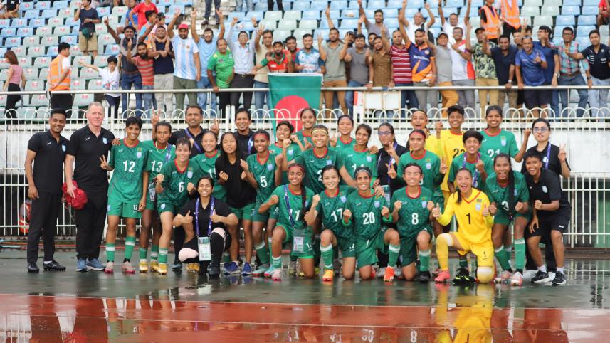 afc women's asian cup 2026