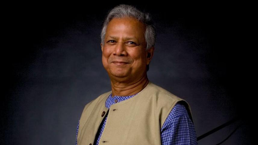 yunus.jpg