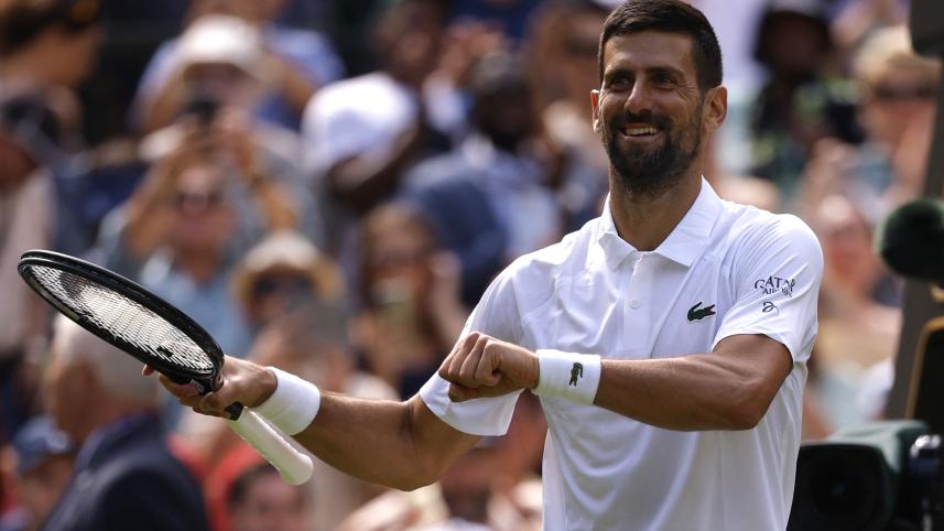 2025-07-03t142829z_1028740205_up1el73147g32_rtrmadp_3_tennis-wimbledon.jpg