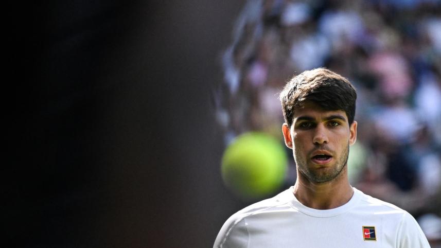 afp_20250702_64ke4hb_v1_midres_tennisgbrwimbledon.jpg