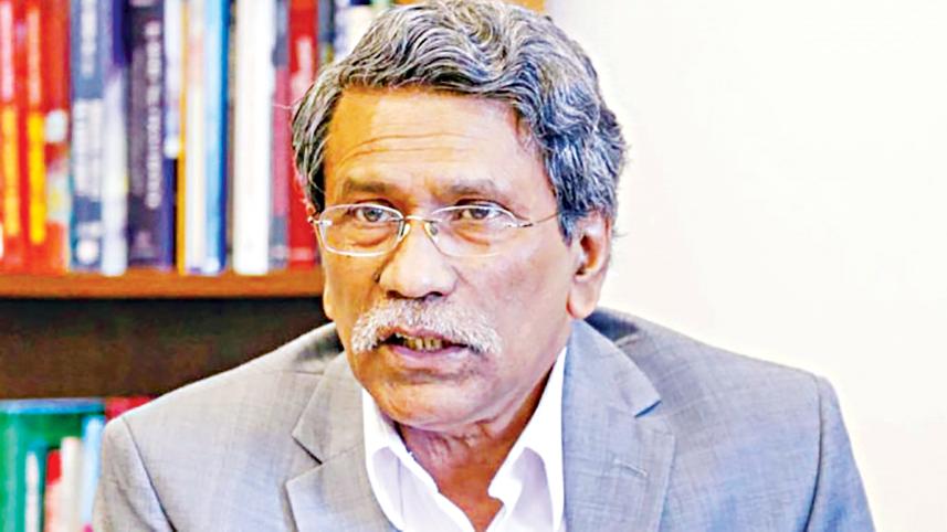 ali-riaz.jpg