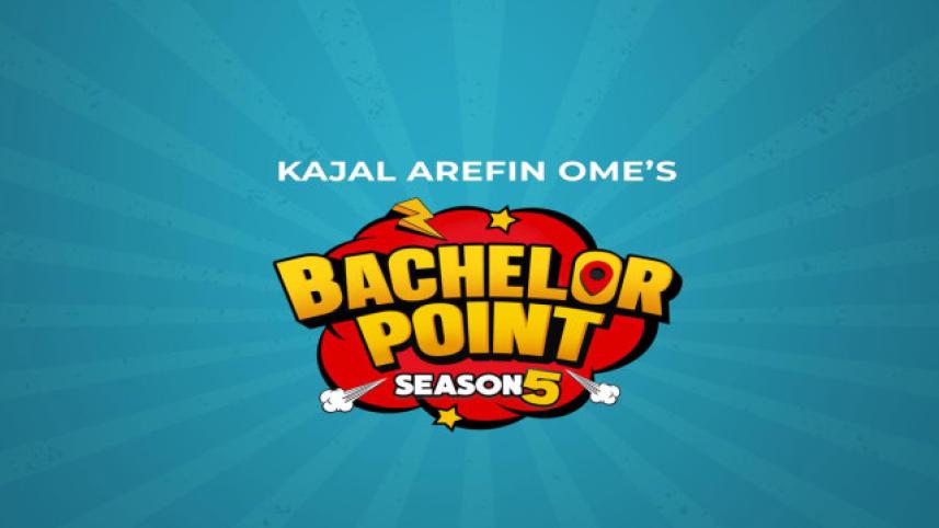 Bachelor Point’ season 5 to air on television from July 10