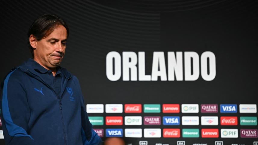 afp_20250703_64qg2nw_v1_midres_fblwcclub2025presseralhilal.jpg