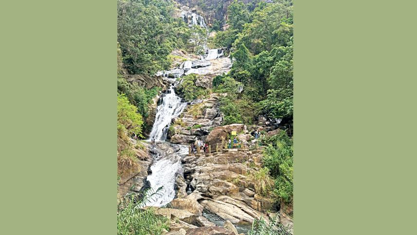 srilanka5.jpg