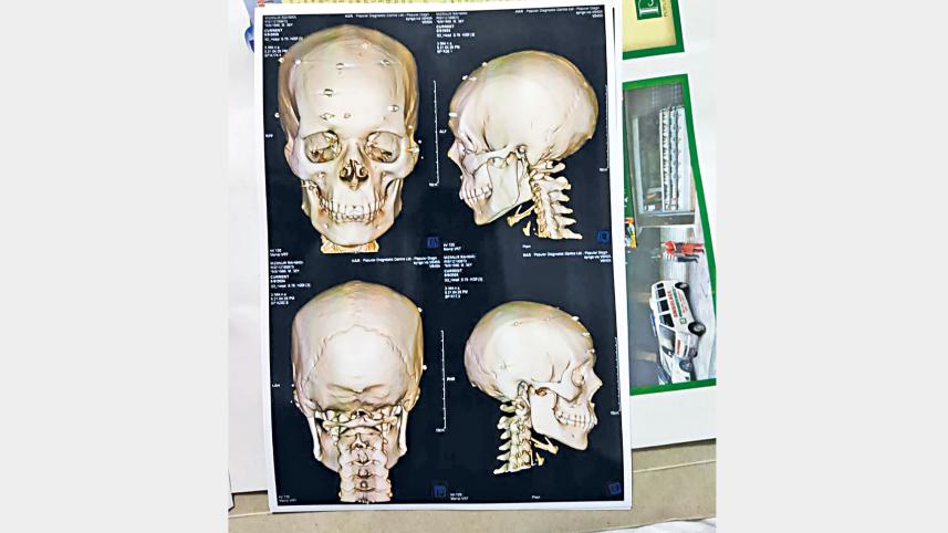 guli1.jpg