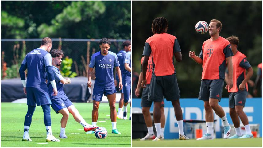 kane-psg.jpg