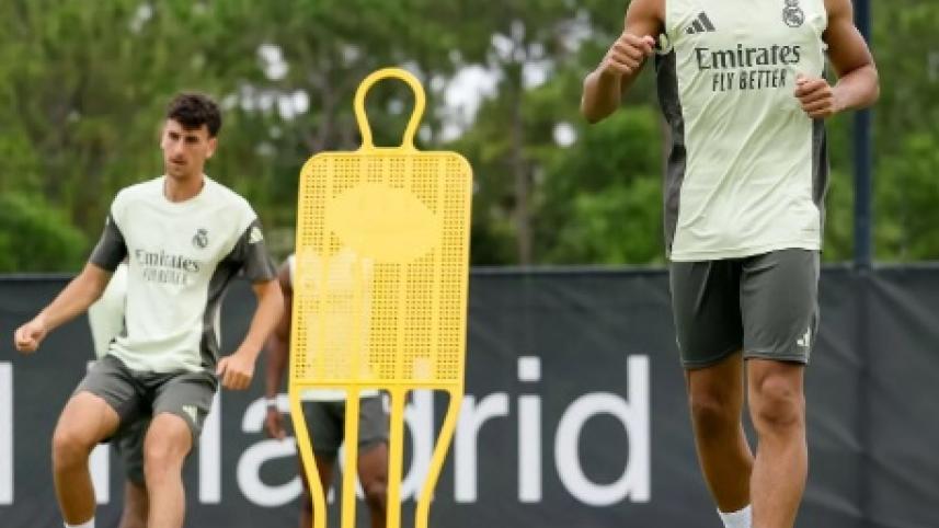 mbappe_9.jpg