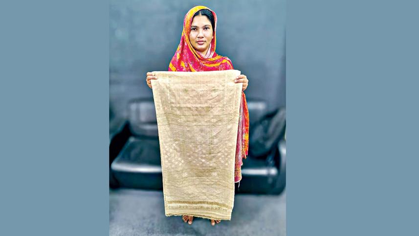 silk1.jpg