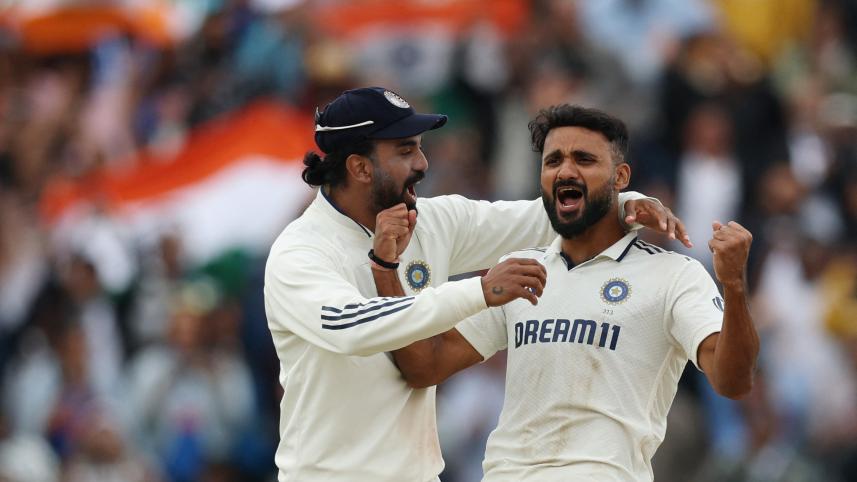 2025-07-06t161443z_717525544_up1el76194i5g_rtrmadp_3_cricket-test-eng-ind.jpg