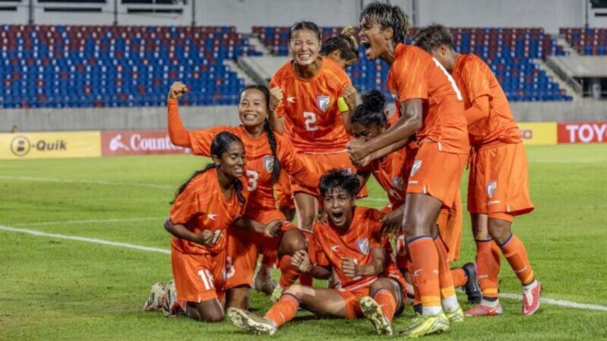 india_football_.jpg