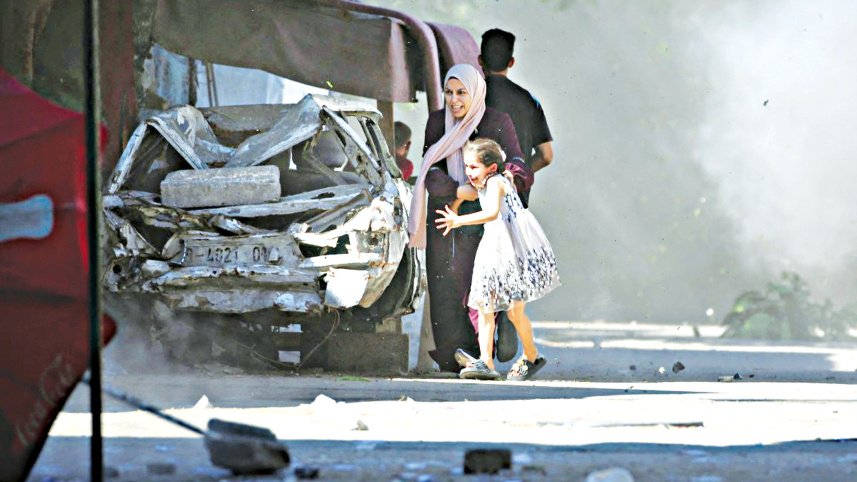 palestinianisrael.jpg