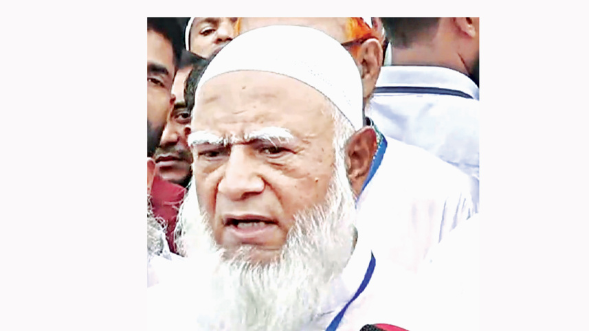 shafiqur-rahmanin.jpg