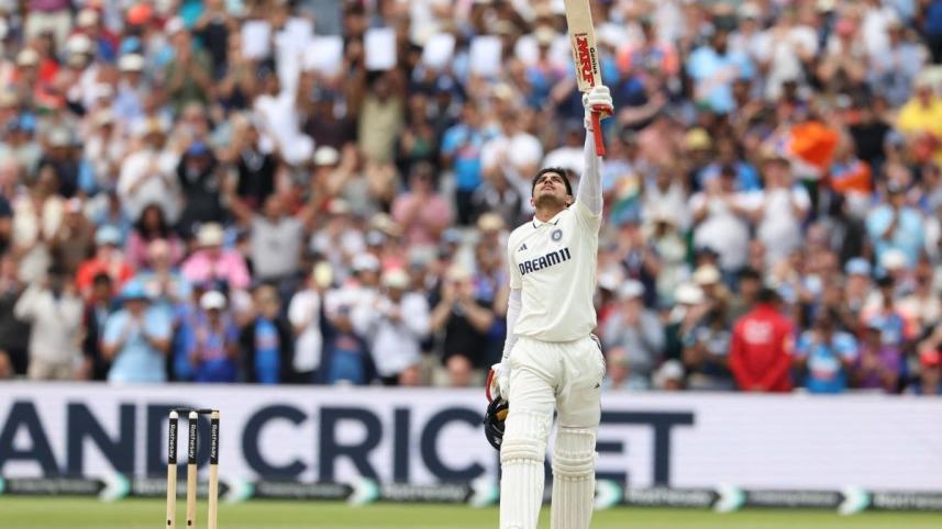 shubman_gill.jpg