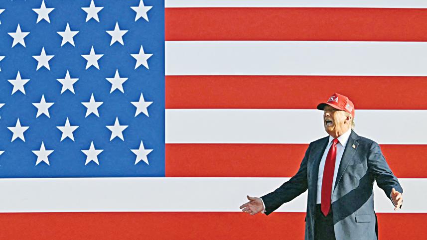 trump.jpg