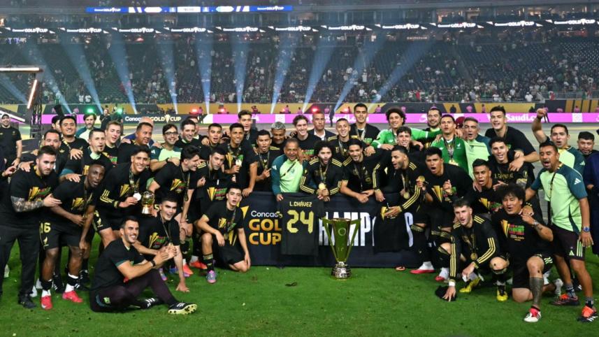 concacaf_.jpg