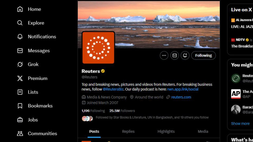 reuters_x.jpg