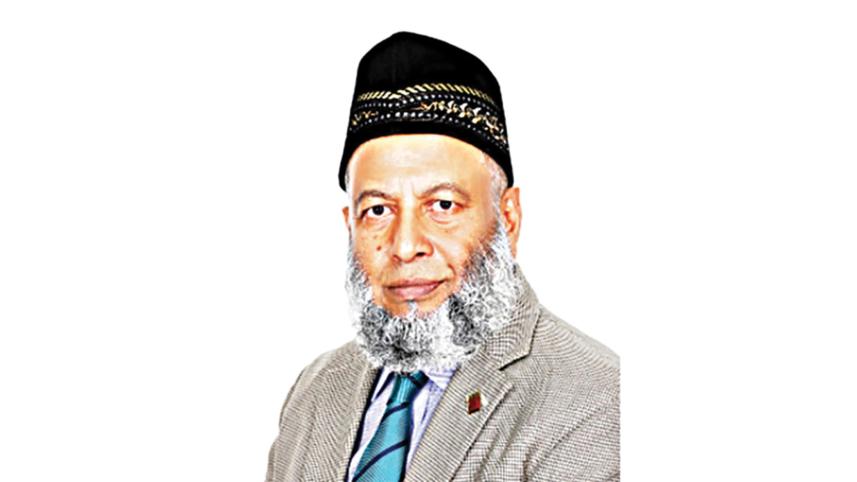 af-nesaruddin.jpg